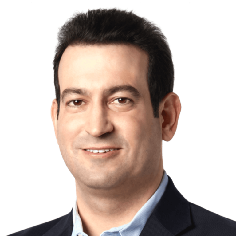 Joseph Osnoss